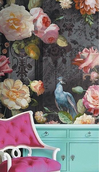 affresco_ab58-col2 (1)